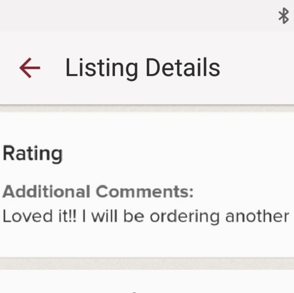 Mystery Box Reseller Box nwt like new 6 to 8 items - Picture 2 of 8